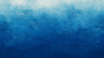 Enjoy a tranquil vintage blue gradient, ideal for branding and showcasing products with calm and depth.