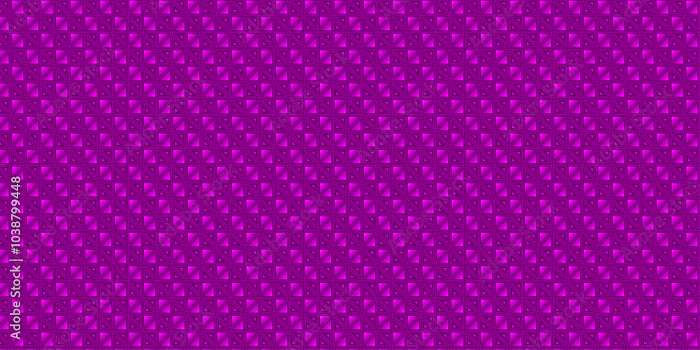 Poster seamless pattern design with geometric shape | modern geometric pattern design for texture, banner, 