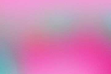 Trendy Soft Color Grainy Gradient Background | Aesthetic Pastel Texture for Photography, Graphic Design, and Creative Projects