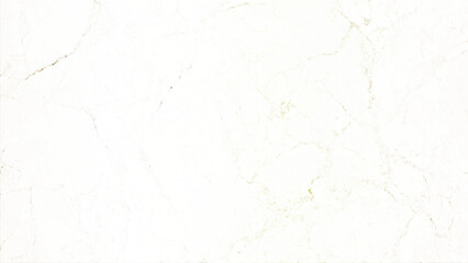 White marble texture in natural pattern with high resolution for background and design art work. White stone floor. Luxury of brown marble texture and background. marble granite white panorama backgro