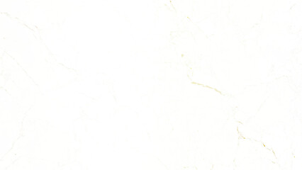 Luxury white gold soft light marble texture background design. soft gray line mineral and white granite marble luxury interior texture background.