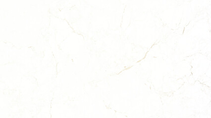 Obraz premium White and gold marble texture background design for your creative design. White grey marble seamless glitter texture background, counter top view of tile stone floor in natural pattern. 