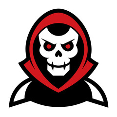 skull and crossbones