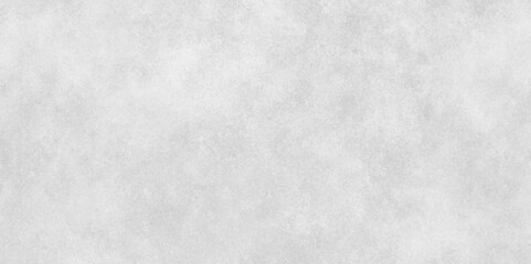 Abstract gray texture background with gray color wall texture design. modern design with grunge and marbled cloudy design, distressed holiday paper background. marble rock or stone texture background.