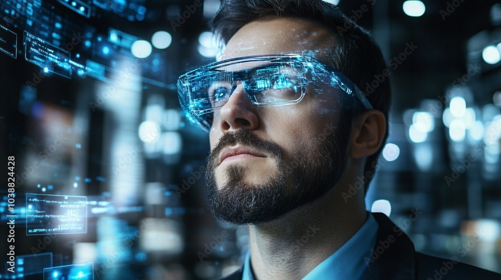 Aufkleber intelligent user interface design with ai technology