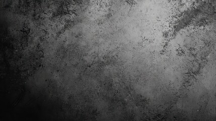 Abstract Concrete Texture