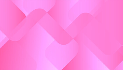 Geometric background with dynamic shapes. abstract cover design. Vector illustration