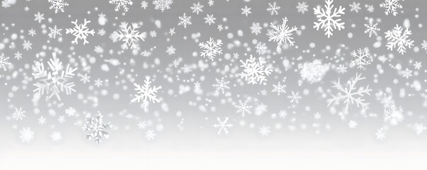 Fototapeta premium Christmas day background