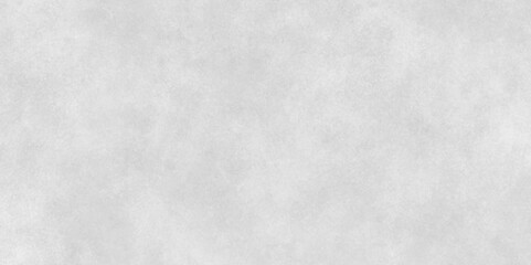 Obraz premium Abstract gray texture background with gray color wall texture design. modern design with grunge and marbled cloudy design, distressed holiday paper background. marble rock or stone texture background.