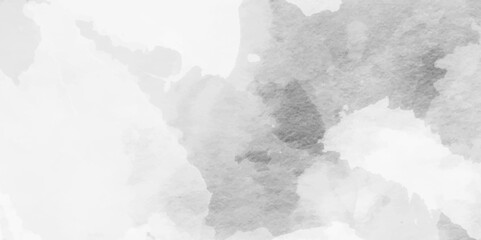 White background paper with white marble texture,Paint leaks and Ombre effects,flyer, poster and cover design. Old paper textured template for design, Interior Exterior Home Decoration,