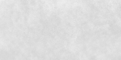 Obraz premium Abstract gray texture background with gray color wall texture design. modern design with grunge and marbled cloudy design, distressed holiday paper background. marble rock or stone texture background.