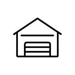 garage-icon 