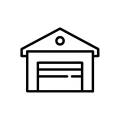 garage-icon