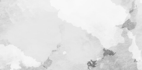 White background paper with white marble texture,Paint leaks and Ombre effects,flyer, poster and cover design. Old paper textured template for design, Interior Exterior Home Decoration,