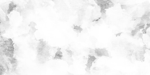 White background paper with white marble texture,Paint leaks and Ombre effects,flyer, poster and cover design. Old paper textured template for design, Interior Exterior Home Decoration,