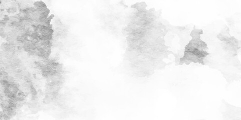 White background paper with white marble texture,Paint leaks and Ombre effects,flyer, poster and cover design. Old paper textured template for design, Interior Exterior Home Decoration,