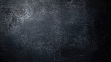 Obraz premium Dark Textured Background