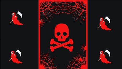 Design sem nome - 1