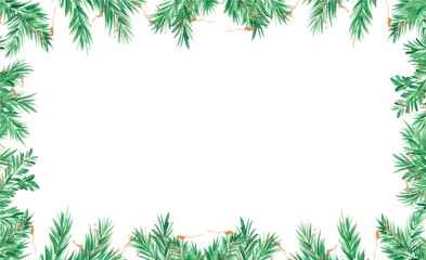 Design sem nome - 1