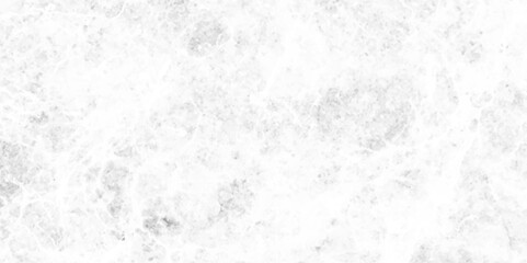 Obraz premium Subtle halftone grunge urban texture vector.gray stone concrete wall texture. watercolor painting design,Sand dusty distressed wallpaper. Grungy grit pattern,Grunge white Texture of chips, cracks, scr