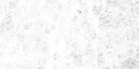 Subtle halftone grunge urban texture vector.gray stone concrete wall texture. watercolor painting design,Sand dusty distressed wallpaper. Grungy grit pattern,Grunge white Texture of chips, cracks, scr