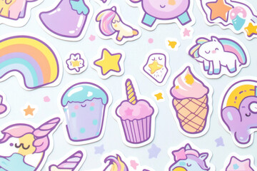 A cat lounging on a sunny windowsill, surrounded by various indoor plants and soaking in the warm sunlight.