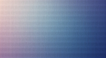 blue striped texture
