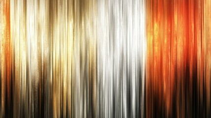 Obraz premium Beautiful abstract background with textured design, perfect for your next project