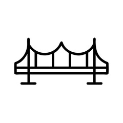 bridge-icon 