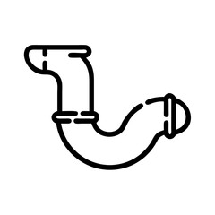 pipe-icon
