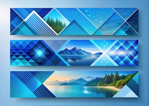 Vector Background