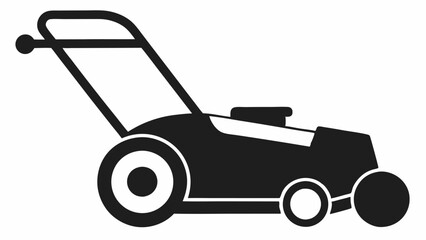 Adorable Baby in Carriage Collection – Baby Carriage with Infant vector