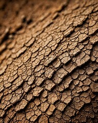 Fototapeta premium wood texture background 