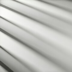 Obraz premium White Texture Background Design