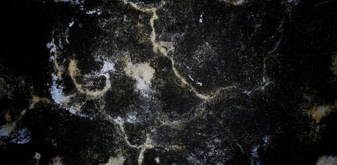 long background with dark side, Dark mode wallpaper.