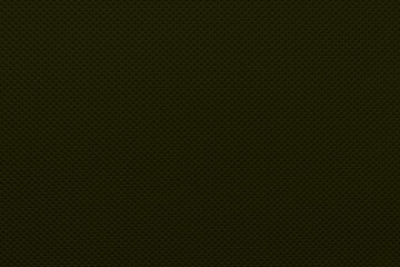 Military, army abstract background in khaki color.