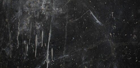 long background with dark side, Dark mode wallpaper.