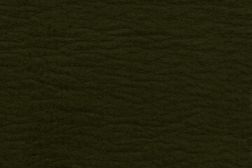  Texture surface of military, army abstract khaki background