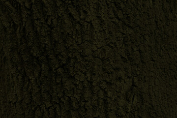 Fototapeta premium Military, army abstract khaki background