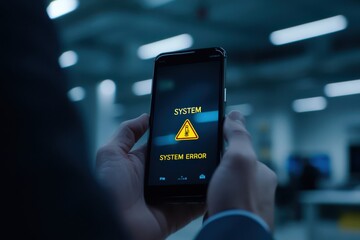 how to protect your business from cyberattacks