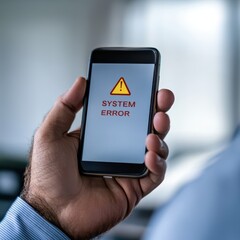 how to protect your business from cyberattacks