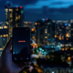 the best android apps for your business