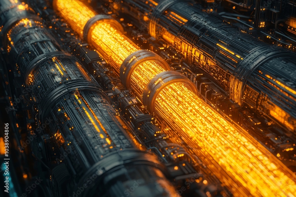 Poster a lot of the abstract circuit design in cyberspace is derived from stock technology's capabilities.