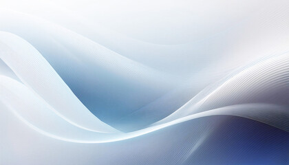 Fototapeta premium abstract blue background