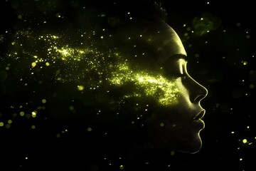 Project managers can visualize the effects of generative AI on their investments and data analysis through this view.