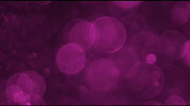 video particle graphics resources