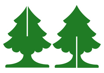 arbol de navidad