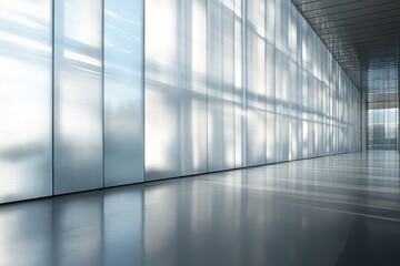 Translucent gray multi layer sheet