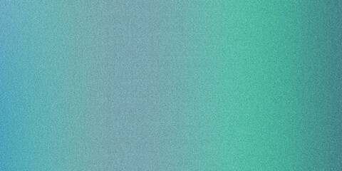 Gradient Background with Unique Grainy Noise for Posters, Vibrant Colors and Grainy Noise Texture on Modern Gradient Background