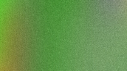 Gradient Background with Unique Grainy Noise for Posters, Vibrant Colors and Grainy Noise Texture on Modern Gradient Background